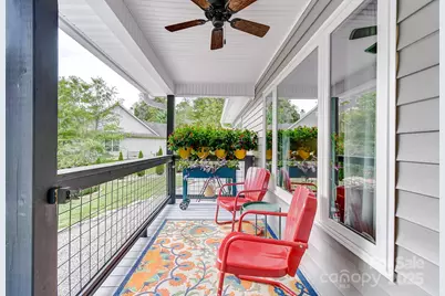 9 Oakwood Drive, Weaverville, NC 28787 - Photo 4