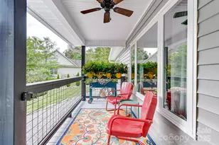 9 Oakwood Dr, Weaverville, NC 28787 - Photo 4