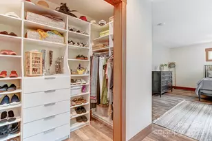 9 Oakwood Dr, Weaverville, NC 28787 - Photo 20