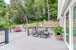 9 Oakwood Dr, Weaverville, NC 28787 - Photo 40