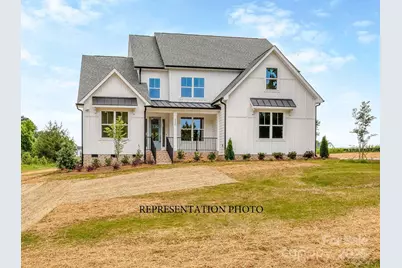 5054 Carolina North Drive, Gastonia, NC 28056 - Photo 1