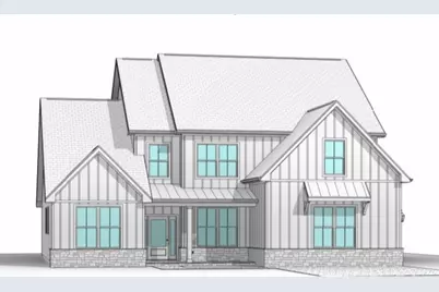 5054 Carolina North Drive, Gastonia, NC 28056 - Photo 2