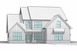 5054 Carolina N Dr, Gastonia, NC 28056 - Photo 2