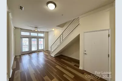 520 New Bern Station Court, Charlotte, NC 28209 - Photo 2