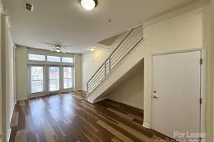 520 New Bern Station Ct, Charlotte, NC 28209 - Photo 2