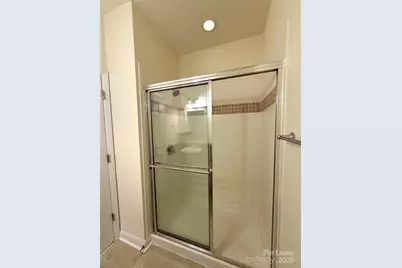 520 New Bern Station Court, Charlotte, NC 28209 - Photo 14