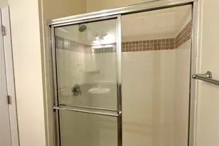 520 New Bern Station Ct, Charlotte, NC 28209 - Photo 14