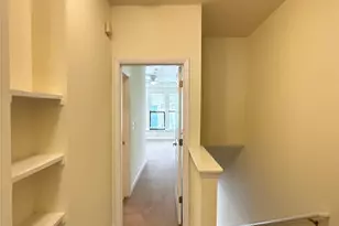 520 New Bern Station Ct, Charlotte, NC 28209 - Photo 12