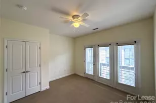 520 New Bern Station Ct, Charlotte, NC 28209 - Photo 10