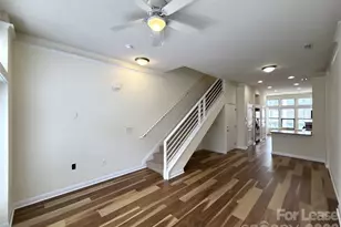 520 New Bern Station Ct, Charlotte, NC 28209 - Photo 4