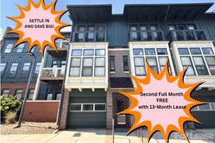 520 New Bern Station Ct, Charlotte, NC 28209 - Photo 2