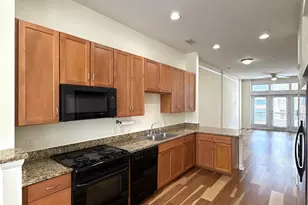 520 New Bern Station Ct, Charlotte, NC 28209 - Photo 6