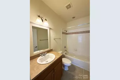 520 New Bern Station Court, Charlotte, NC 28209 - Photo 10