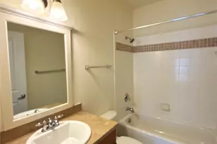 520 New Bern Station Ct, Charlotte, NC 28209 - Photo 10