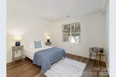 702 Carlyle Way, Asheville, NC 28803 - Photo 12