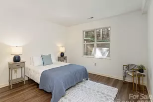 702 Carlyle Way, Asheville, NC 28803 - Photo 12