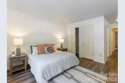 702 Carlyle Way, Asheville, NC 28803 - Photo 16