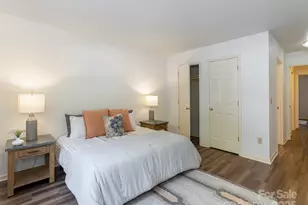 702 Carlyle Way, Asheville, NC 28803 - Photo 16