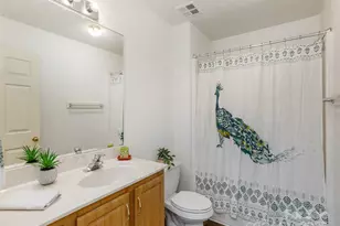 702 Carlyle Way, Asheville, NC 28803 - Photo 14