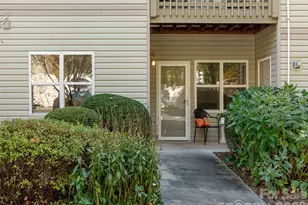 702 Carlyle Way, Asheville, NC 28803 - Photo 1