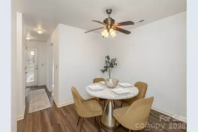 702 Carlyle Way, Asheville, NC 28803 - Photo 8