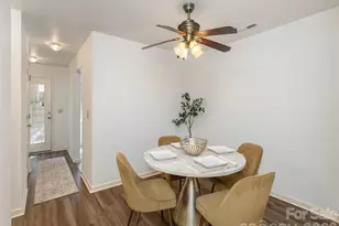 702 Carlyle Way, Asheville, NC 28803 - Photo 8