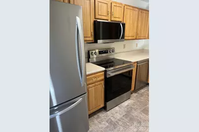 702 Carlyle Way, Asheville, NC 28803 - Photo 10