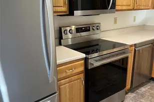 702 Carlyle Way, Asheville, NC 28803 - Photo 10