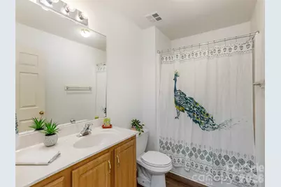 702 Carlyle Way, Asheville, NC 28803 - Photo 14