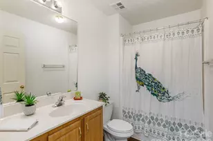 702 Carlyle Way, Asheville, NC 28803 - Photo 14