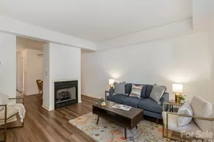 702 Carlyle Way, Asheville, NC 28803 - Photo 4