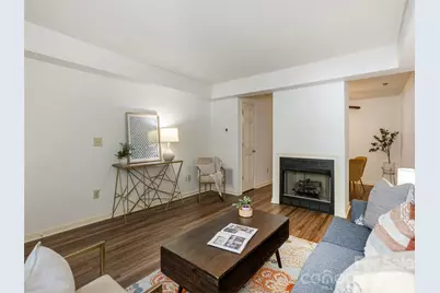 702 Carlyle Way, Asheville, NC 28803 - Photo 6