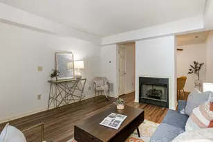 702 Carlyle Way, Asheville, NC 28803 - Photo 6