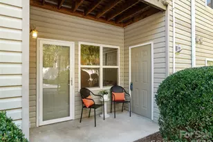 702 Carlyle Way, Asheville, NC 28803 - Photo 2