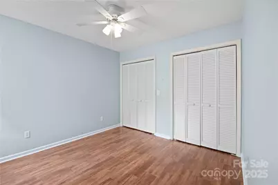 129 Exeter Court, Hendersonville, NC 28791 - Photo 18