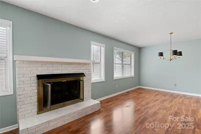 129 Exeter Court, Hendersonville, NC 28791 - Photo 12