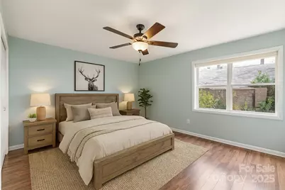 129 Exeter Court, Hendersonville, NC 28791 - Photo 14