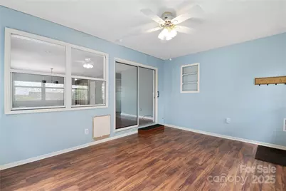 129 Exeter Court, Hendersonville, NC 28791 - Photo 24