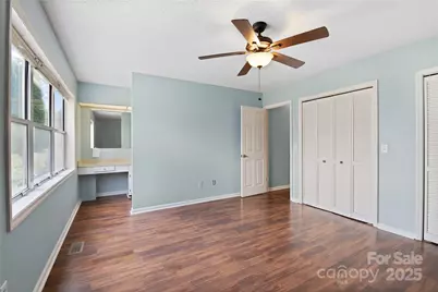 129 Exeter Court, Hendersonville, NC 28791 - Photo 16