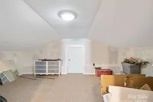 12240 Nc Hwy 226 None, Bakersville, NC 28705 - Photo 26