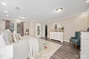 12240 Nc Hwy 226 None, Bakersville, NC 28705 - Photo 18