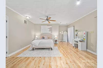 12240 Nc Highway 226 None, Bakersville, NC 28705 - Photo 22