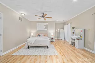 12240 Nc Hwy 226 None, Bakersville, NC 28705 - Photo 22