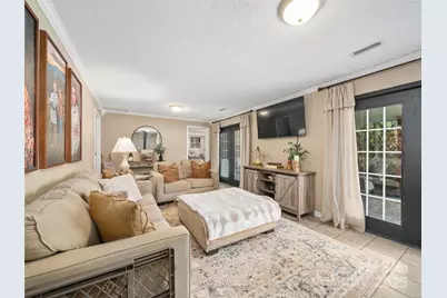 12240 Nc Highway 226 None, Bakersville, NC 28705 - Photo 14