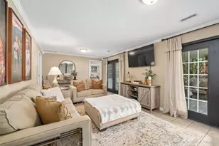 12240 Nc Hwy 226 None, Bakersville, NC 28705 - Photo 14