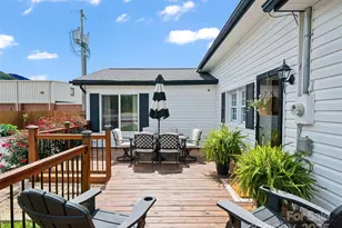 12240 Nc Hwy 226 None, Bakersville, NC 28705 - Photo 32