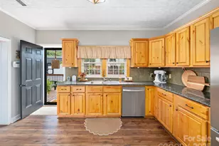 12240 Nc Hwy 226 None, Bakersville, NC 28705 - Photo 4