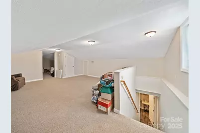 12240 Nc Highway 226 None, Bakersville, NC 28705 - Photo 24