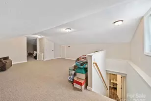 12240 Nc Hwy 226 None, Bakersville, NC 28705 - Photo 24