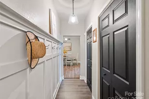 12240 Nc Hwy 226 None, Bakersville, NC 28705 - Photo 6